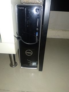 (Category: ) located in . Submitted by yashar_ja (Listing ID 1114697083, Image 1). Description: .