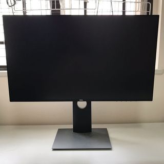 （分類：）位於 。 由 kent__l 提交（商品編號 1114643489，圖片 1）。簡介： 。