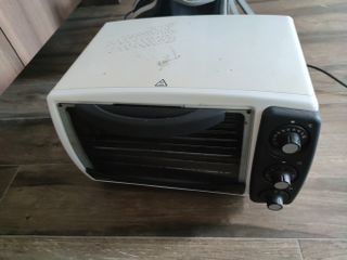 （分類：）位於 。 由 a0017189 提交（商品編號 1114553989，圖片 1）。簡介： 。