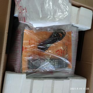 （分類：）位於 。 由 cheung43 提交（商品編號 1114566370，圖片 1）。簡介： 。