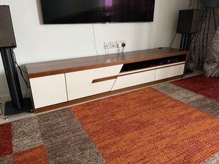 (Category: ) located in . Submitted by michelprins (Listing ID 1114592467, Image 1). Description: .