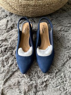 Dexflex comfort For Sale Carousell Singapore