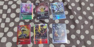 (Category: ) located in . Submitted by qiang123 (Listing ID 1114713946, Image 1). Description: .