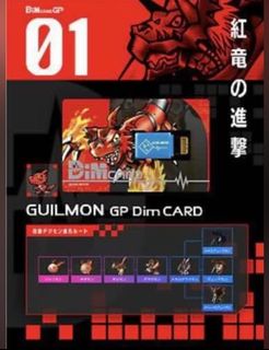 (Category: ) located in . Submitted by constancegcy (Listing ID 1114699770, Image 1). Description: .