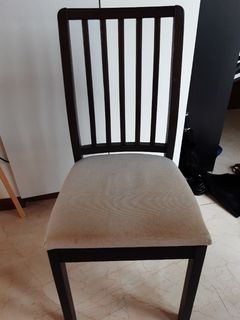 (Category: ) located in . Submitted by dkayanan (Listing ID 1114564019, Image 1). Description: .