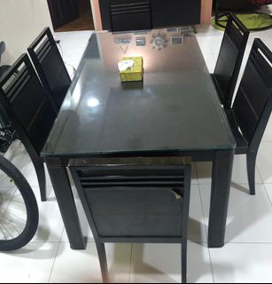 (Category: ) located in . Submitted by shivanitin (Listing ID 1114562442, Image 1). Description: .