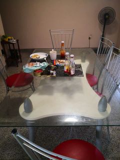(Category: ) located in . Submitted by totoy34 (Listing ID 1114576342, Image 1). Description: .
