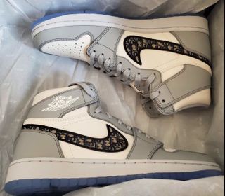 Nike jordan deals air dior