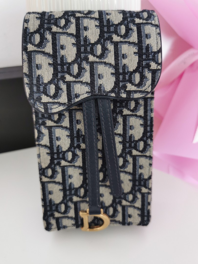 Handphone sling pouch new arrivals
