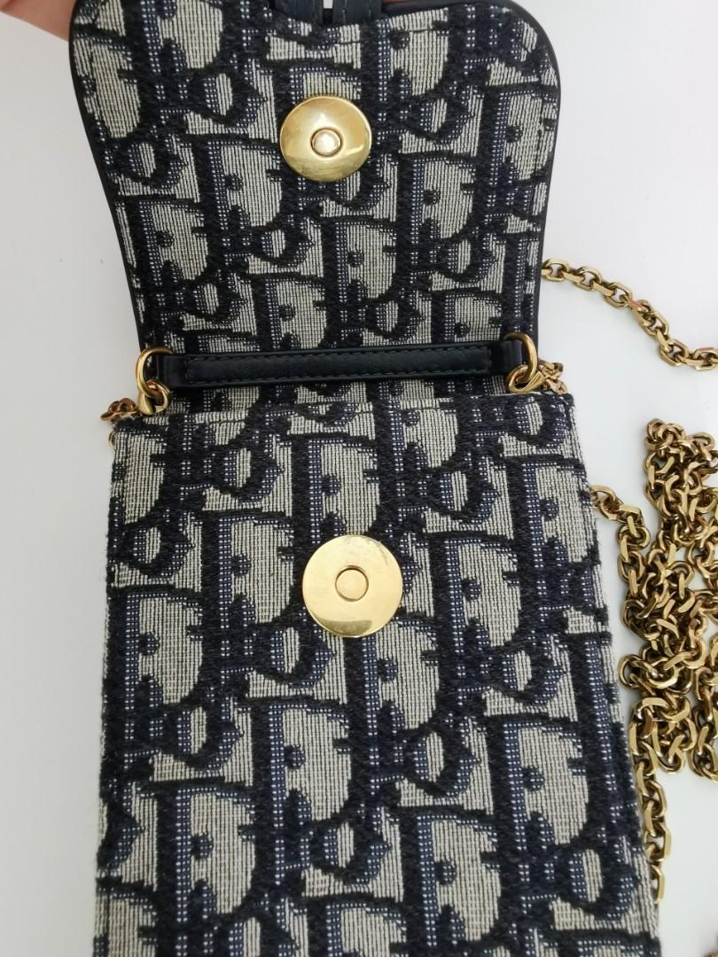 Dior handphone bag deals