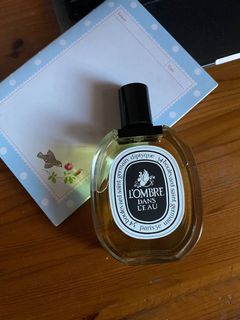 （分類：）位於 。 由 enjoyrecycle 提交（商品編號 1114532297，圖片 1）。簡介： 。
