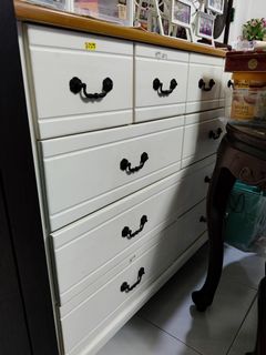 (Category: ) located in . Submitted by water_men (Listing ID 1114669920, Image 1). Description: .