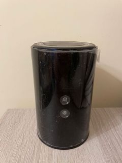 （分類：）位於 。 由 cv1235 提交（商品編號 1114670598，圖片 1）。簡介： 。