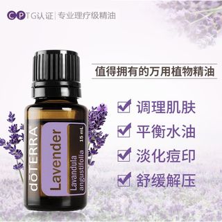 (Category: ) located in . Submitted by shop1228 (Listing ID 1114573646, Image 1). Description: .