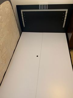 （分類：）位於 。 由 jasonhk71 提交（商品編號 1114546174，圖片 1）。簡介： 。