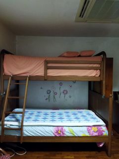 (Category: ) located in . Submitted by borira_sg (Listing ID 1114551557, Image 1). Description: .