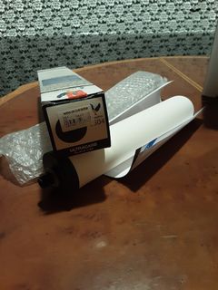 （分類：）位於 。 由 sylunar 提交（商品編號 1114721698，圖片 1）。簡介： 。