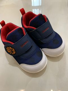 （分類：）位於 。 由 ysyyyy 提交（商品編號 1114638245，圖片 1）。簡介： 。