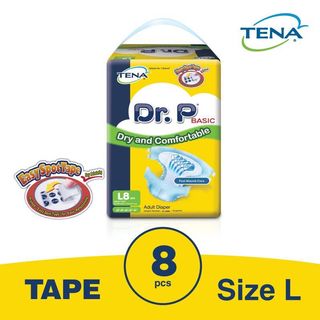 (Category: ) located in . Submitted by sssssssc95 (Listing ID 1114717228, Image 1). Description: .