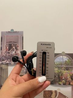 （分類：）位於 。 由 weekly_jess 提交（商品編號 1114608452，圖片 1）。簡介： 。