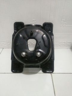 (Kategori: ) berada di . Dikirim oleh julia_corner (ID iklan 1114738640, Gambar 1). Deskripsi: .