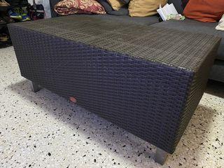 DUO Coffee Table