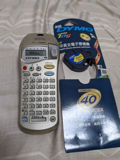 （分類：）位於 。 由 yoonfc 提交（商品編號 1114549982，圖片 1）。簡介： 。