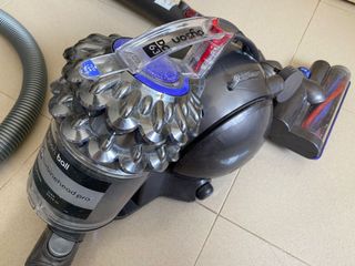 （分類：）位於 。 由 itissony 提交（商品編號 1114574494，圖片 1）。簡介： 。