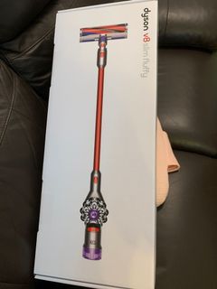 （分類：）位於 。 由 hylee.marco 提交（商品編號 1114634088，圖片 1）。簡介： 。