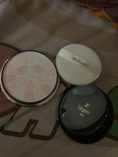 （分類：）位於 。 由 gisellepl 提交（商品編號 1114607384，圖片 1）。簡介： 。