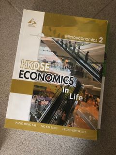 （分類：）位於 。 由 ilmd. 提交（商品編號 1114623416，圖片 1）。簡介： 。