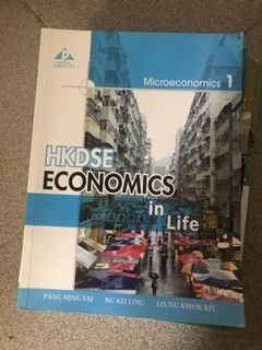 （分類：）位於 。 由 ilmd. 提交（商品編號 1114623036，圖片 1）。簡介： 。