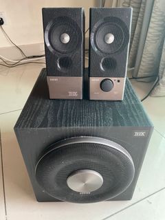 (Category: ) located in . Submitted by leonchua90 (Listing ID 1114619728, Image 1). Description: .