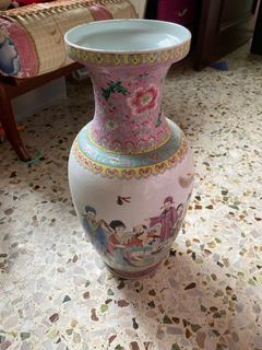 (Category: ) located in . Submitted by yappyjin (Listing ID 1114633668, Image 1). Description: .