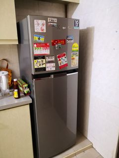 (Category: ) located in . Submitted by totoy34 (Listing ID 1114559237, Image 1). Description: .
