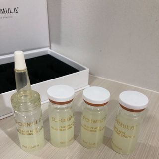 (Kategori: ) berada di . Dikirim oleh halcyoncorner (ID iklan 1114713347, Gambar 1). Deskripsi: .
