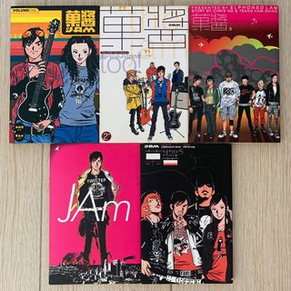 （分類：）位於 。 由 minidaintyco 提交（商品編號 1114582499，圖片 1）。簡介： 。