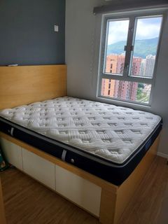 （分類：）位於 。 由 serena.kr 提交（商品編號 1114609325，圖片 1）。簡介： 。