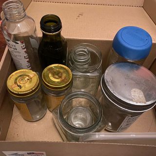 (Category: ) located in . Submitted by prettyglambox (Listing ID 1114689259, Image 1). Description: .