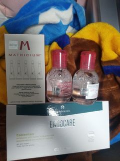 （分類：）位於 。 由 kisa_ting 提交（商品編號 1110124086，圖片 1）。簡介： 。