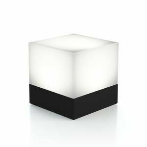 Enevu Led Light Cube (Category: Lighting & Studio Equipment) located in Makati City. Submitted by punisher2k20 (Listing ID 1114698536, Image 1). Description: Lightly used and kept in a dry stock box. Can be used as an emergency light, mood light, camp light, studio photography light, etc. Powered by 3pcs aaa batteries (lowest can run for 48 hours) 4 modes:Low, medium, high, multi color..