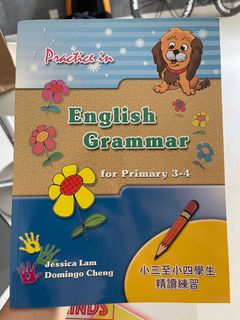 （分類：）位於 。 由 agial 提交（商品編號 1114576221，圖片 1）。簡介： 。