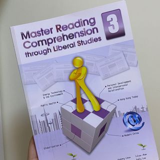 （分類：）位於 。 由 ybuerchjv2 提交（商品編號 1114664768，圖片 1）。簡介： 。