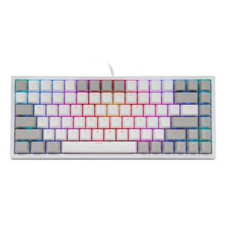 (Category: ) located in . Submitted by misodesu (Listing ID 1114577961, Image 1). Description: .
