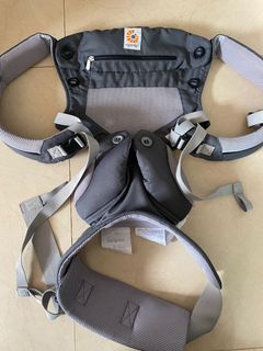 （分類：）位於 。 由 happppy_trade 提交（商品編號 1114619875，圖片 1）。簡介： 。
