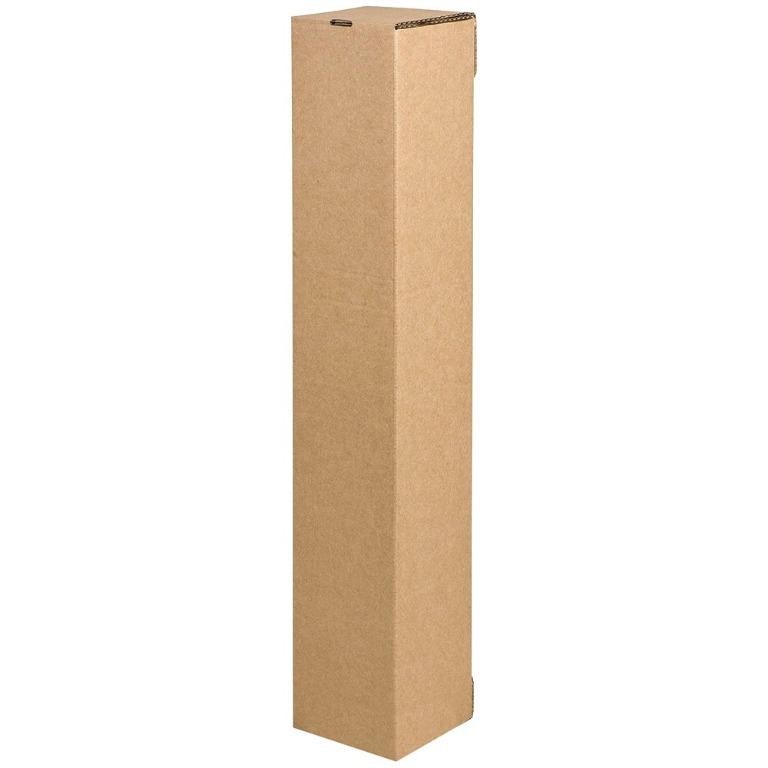 Extra large size longish carton boxes (curtain etc ), Everything Else ...