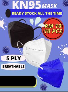 (Category: ) located in . Submitted by 8puloh2 (Listing ID 1114551435, Image 1). Description: .