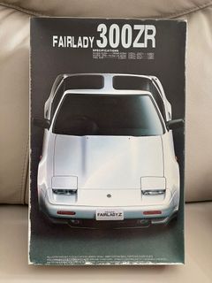 （分類：）位於 。 由 kafaiwu 提交（商品編號 1114596644，圖片 1）。簡介： 。