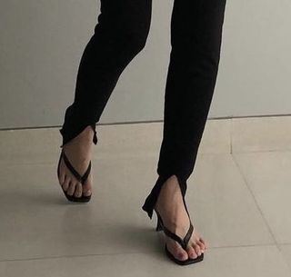 (Category: ) located in . Submitted by _from_mactan (Listing ID 1114736236, Image 1). Description: .