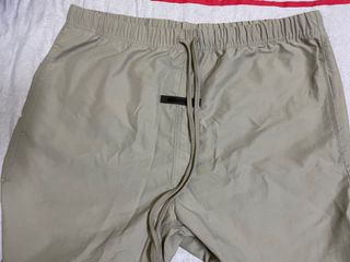 （分類：）位於 。 由 Davewww 提交（商品編號 1114706041，圖片 1）。簡介： 。